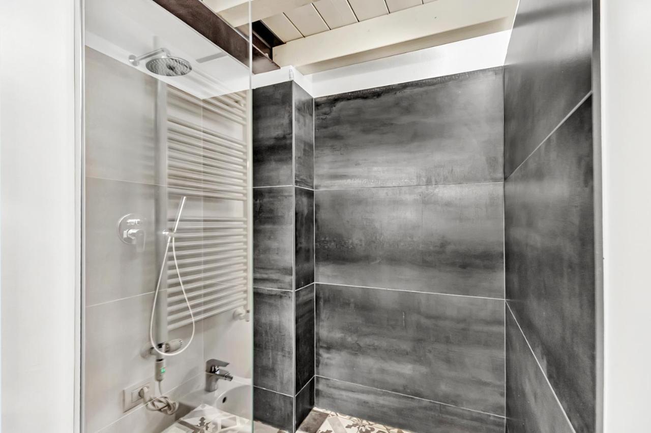 Apartament Loft Spritz Nel Centro Di Milano, Via Sottocorno, Porta Vittoria Zewnętrze zdjęcie